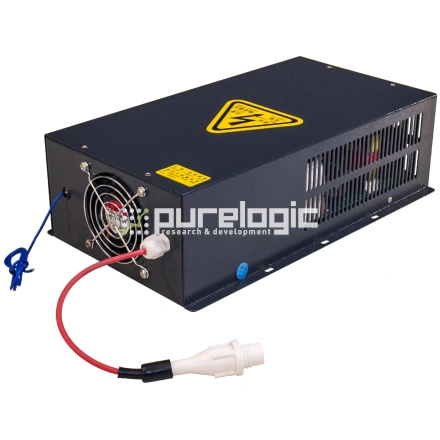 Источник питания LSP-100 фото