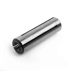 Переходник MA6-3-L20 453 руб. Переходник MA6-3-L20
