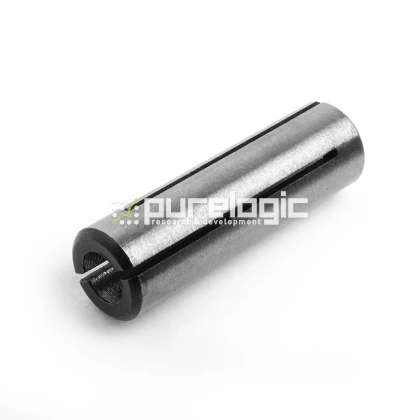 Переходник MA6-3-L20 453 Переходник MA6-3-L20 фото