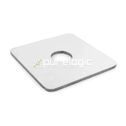 Пластина 5050EGJ-M12 298 Пластина 5050EGJ-M12 фото