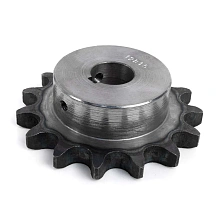 Звездочка 12b-1-D24-T10