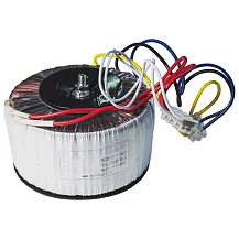 Трансформатор TRE-0.4-50/30-12