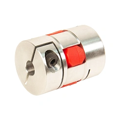 Муфта соединительная BF-30-6-8 1 309 руб. Муфта соединительная BF-30-6-8