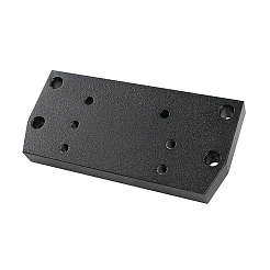 Переходная плита MP7-2 14 266 руб. Переходная плита MP7-2