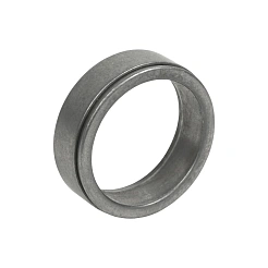 Распорное кольцо CB1-0811 256 руб. Распорное кольцо CB1-0811
