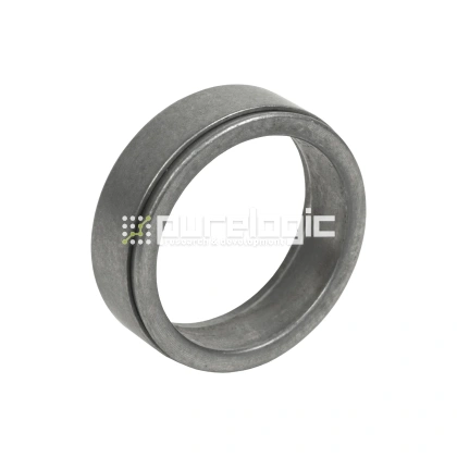 Распорные кольца CB1-1013 фото