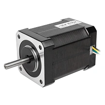 Двигатель шаговый FL42STH60-1206A