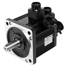 Серводвигатель 130S3T-M05025