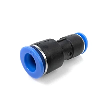 Фитинг EPG08-04