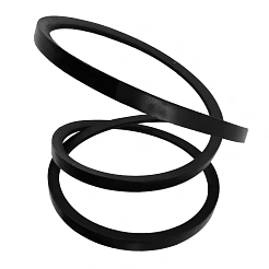 Клиновой ремень узкого профиля SPC6000 2 317 руб. Клиновой ремень узкого профиля SPC6000