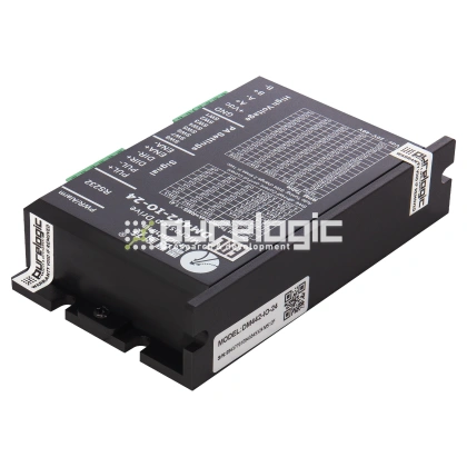 Драйвер DM442-IO-24 7 683 Драйвер DM442-IO-24 фото