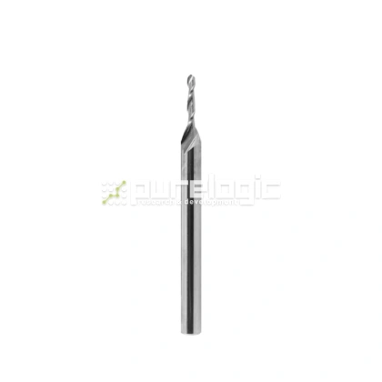 Фреза A2QX3.1.507 фото