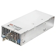 Источник питания импульсный SE-1000-12