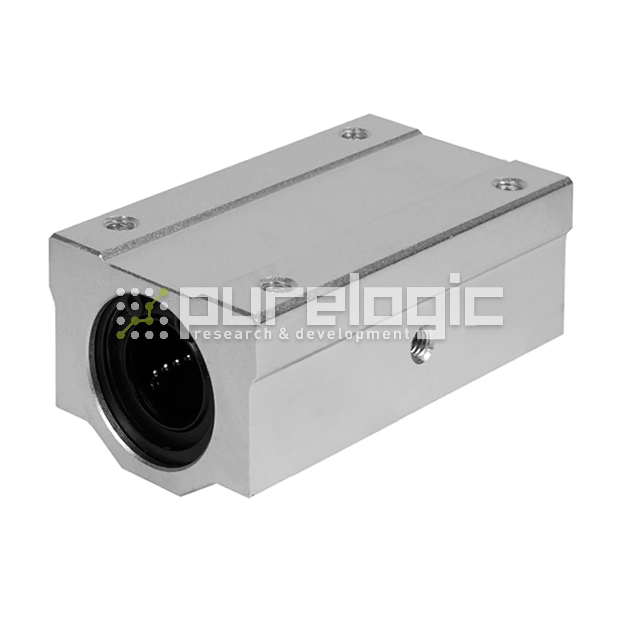 Модуль опорный удлиненный SC25L-UU 2 114 Модуль опорный удлиненный SC25L-UU фото