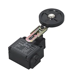 Концевой выключатель XZ-9210 1 222 руб. Концевой выключатель XZ-9210