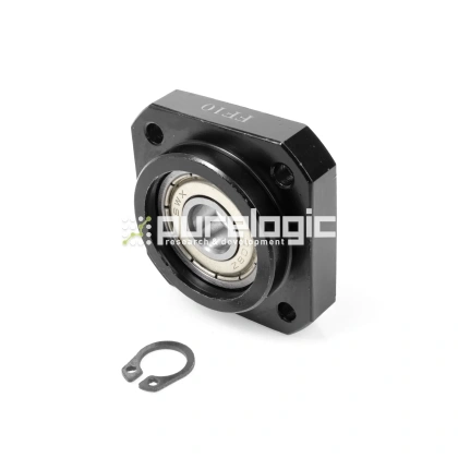 Опора ШВП BSS FF10-C7 1 934 Опора ШВП BSS FF10-C7 фото