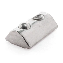 Гайка Т-образная 40TH5