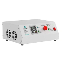 Блок управления ЧПУ CNC57