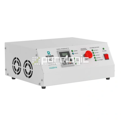 Блок управления ЧПУ CNC57 127 251 Блок управления ЧПУ CNC57 фото