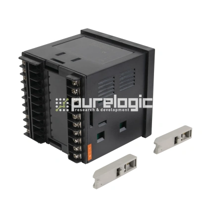 Мультиметр однофазный EU9-RC18B 2 742 Мультиметр однофазный EU9-RC18B фото