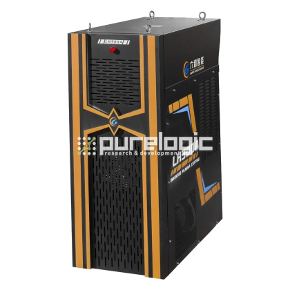 Система плазменной резки LH300A 2 358 864 Система плазменной резки LH300A фото