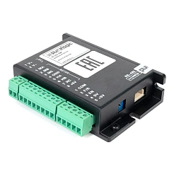 Драйвер BLDC DBLS-05