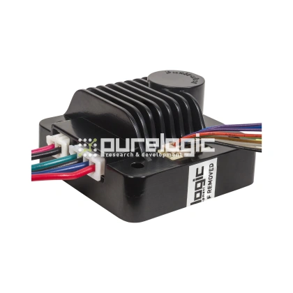 Контроллер PIO002B2 фото