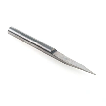 Гравер AJ3.2002