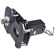 Привод PLRB86H113