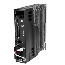 Серводрайвер EL7-D400Z