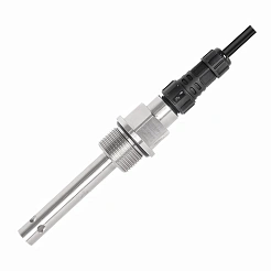 Датчик электропроводности RK500-13LC-AB