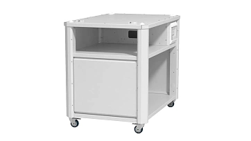 Верстак REINER F22 133 971 руб. Верстак REINER F22