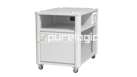 Верстак REINER F22 фото