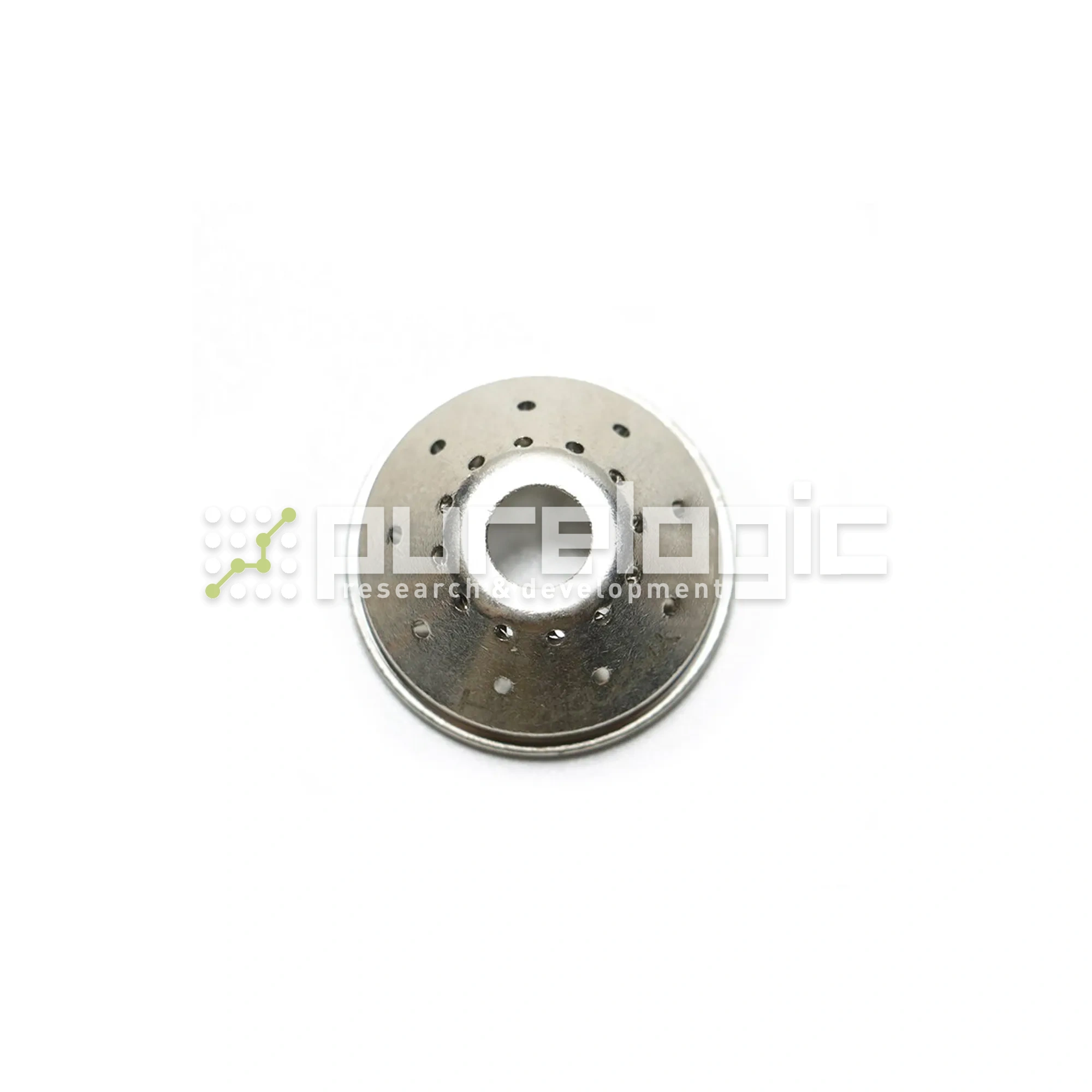 Защитный экран YK200104H 973 Защитный экран YK200104H фото