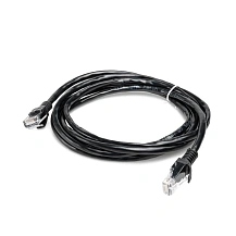 Кабель PP12-BK-2m