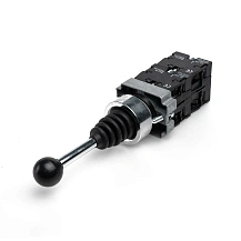 Джойстик LAY5-B2-PA14