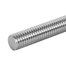 Винт ШВП Hiwin R32-05-0.05 (BD=3.175)