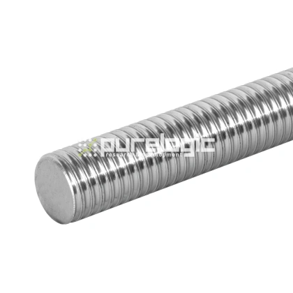 Винт ШВП Hiwin R32-05-0.05 (BD=3.175) фото