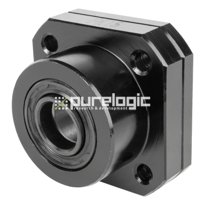 Опора ШВП BSS FK15-C7 2 373 Опора ШВП BSS FK15-C7 фото