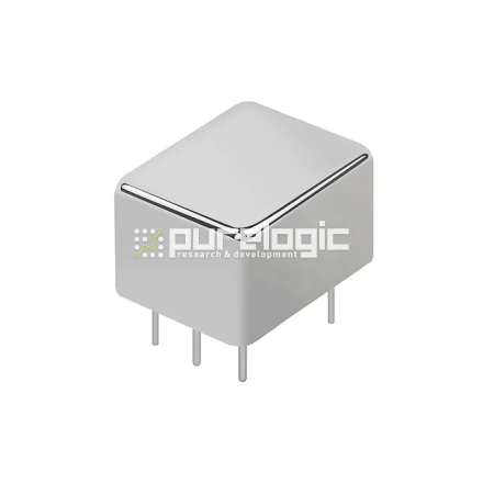 Фильтр подавления ЭМП PL-A91-06-S фото