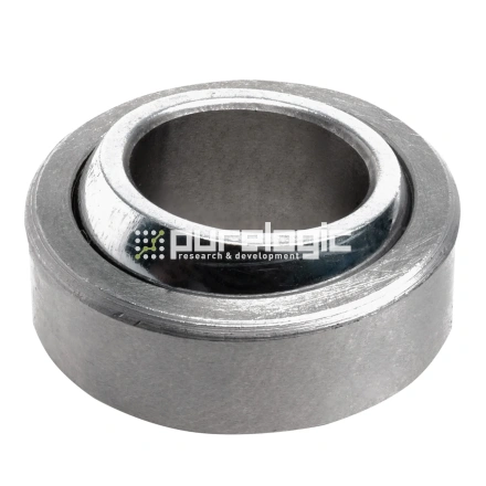 Сферический подшипник GE15C фото