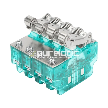 Магнитный выключатель XCSK-4S 1 794 Магнитный выключатель XCSK-4S фото