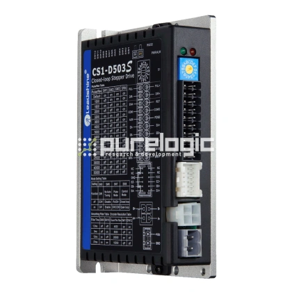 Драйвер CS1-D503S фото