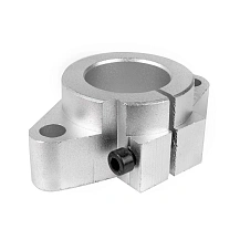 Держатель вала SHF30