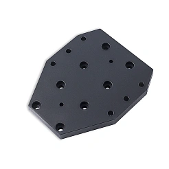 Переходная плита ME100-1 14 177 руб. Переходная плита ME100-1