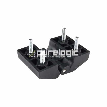 Петля 400106 фото