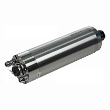 Шпиндель водяной QW2.2/220/12K-D80/ER20