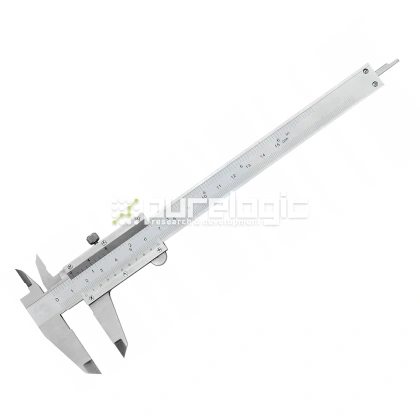 Штангенциркуль MSVC-150-5 фото