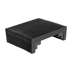 Гофрозащита DCV-T12-1000 4 078 руб. Гофрозащита DCV-T12-1000
