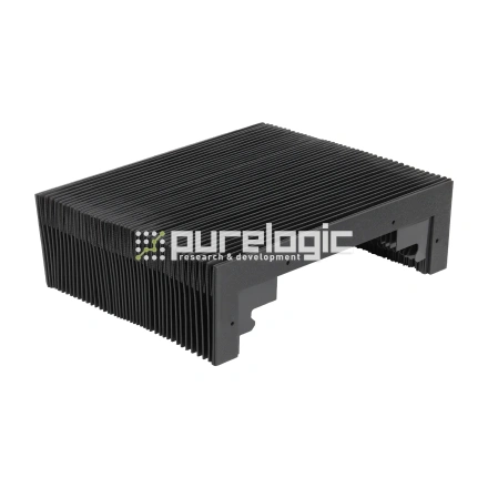 Гофрозащита BC-2R20-720 фото